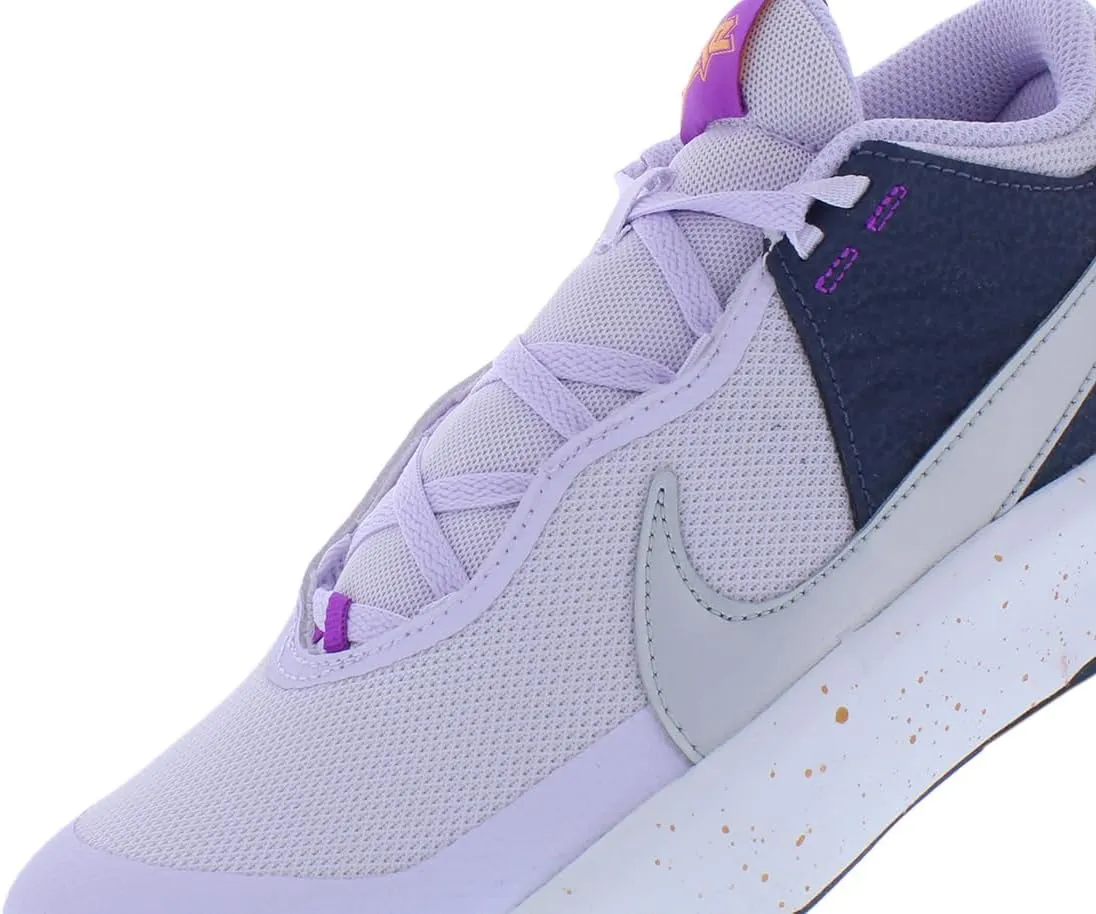 Nike Unisex-Child Running Shoes Sneaker