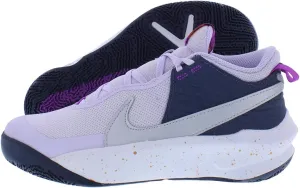 Nike Unisex-Child Running Shoes Sneaker