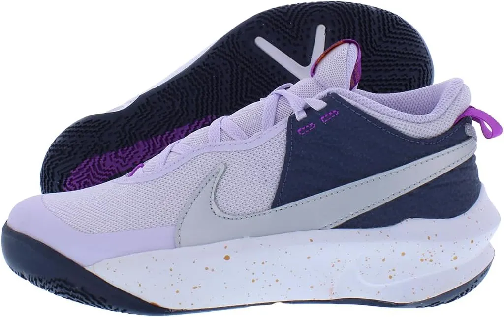 Nike Unisex-Child Running Shoes Sneaker