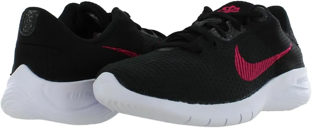 Nike Women's Gymnastics Shoes Running
