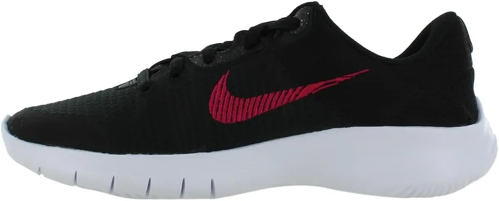 Nike Women's Gymnastics Shoes Running