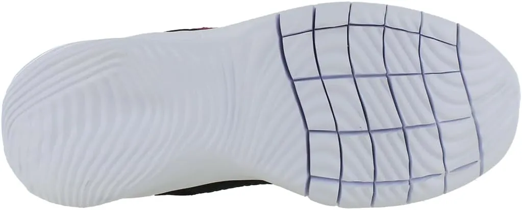 Nike Women's Gymnastics Shoes Running