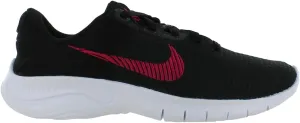 Nike Women's Gymnastics Shoes Running