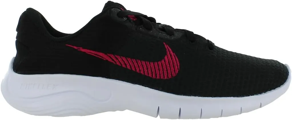 Nike Women's Gymnastics Shoes Running