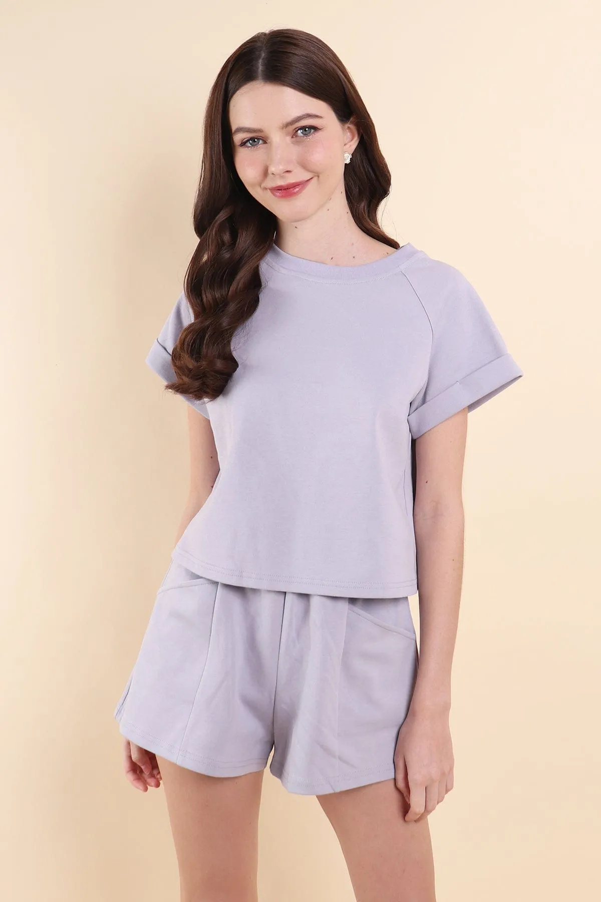 NMXOAS YUMI CUFF SLEEVE SECRET CHILL COMPANION
