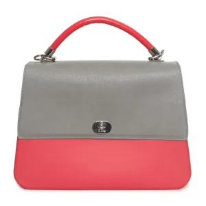 Obag X073_COMP24ST-MIS47_7602Y