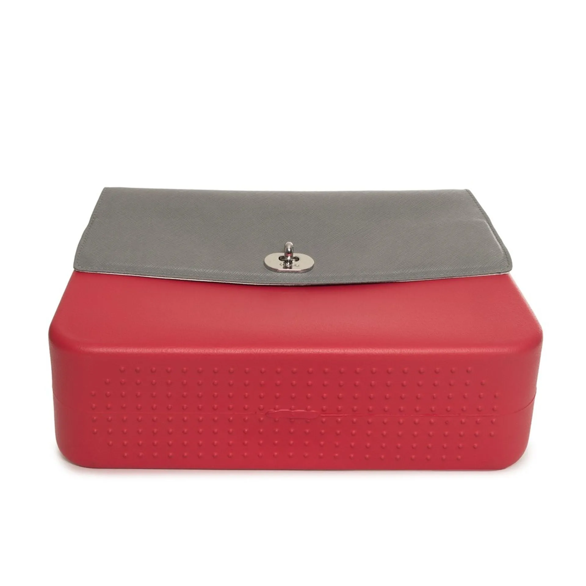 Obag X073_COMP24ST-MIS47_7602Y