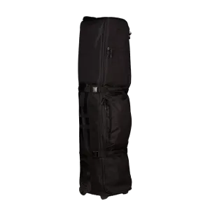 OGIO - Travel Cover Slim '25 - Black