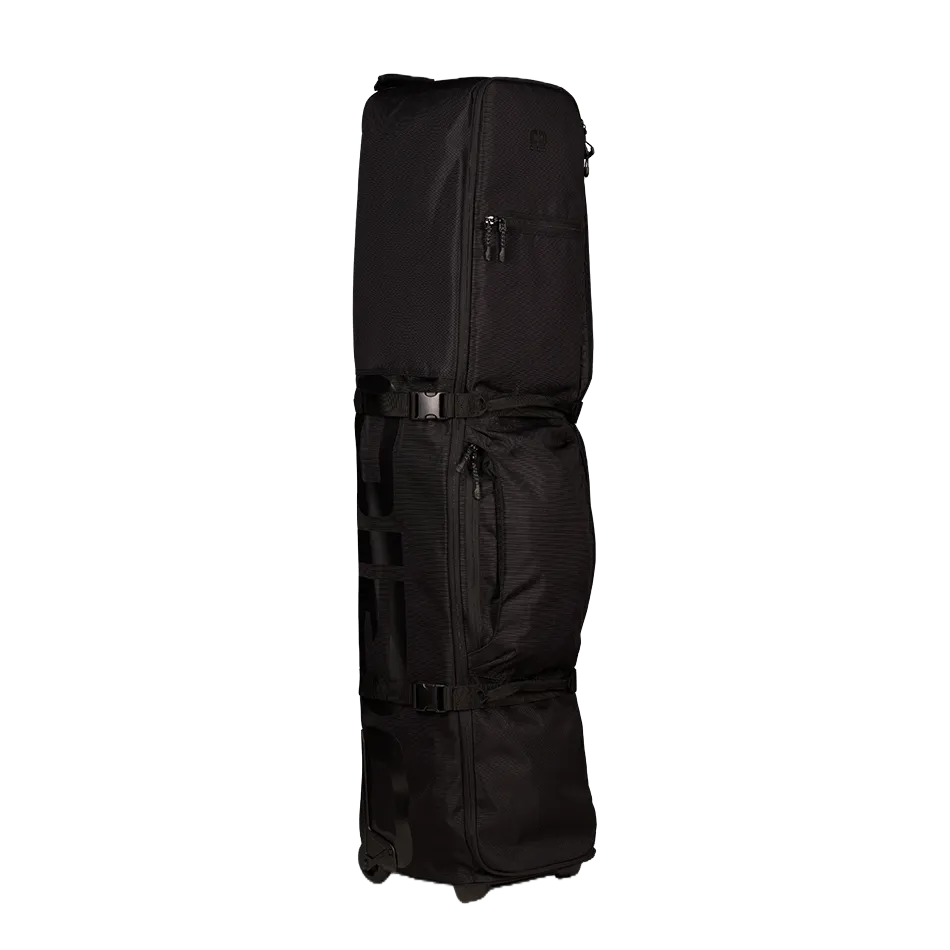 OGIO - Travel Cover Slim '25 - Black