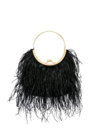 Olga Berg Penny Bag