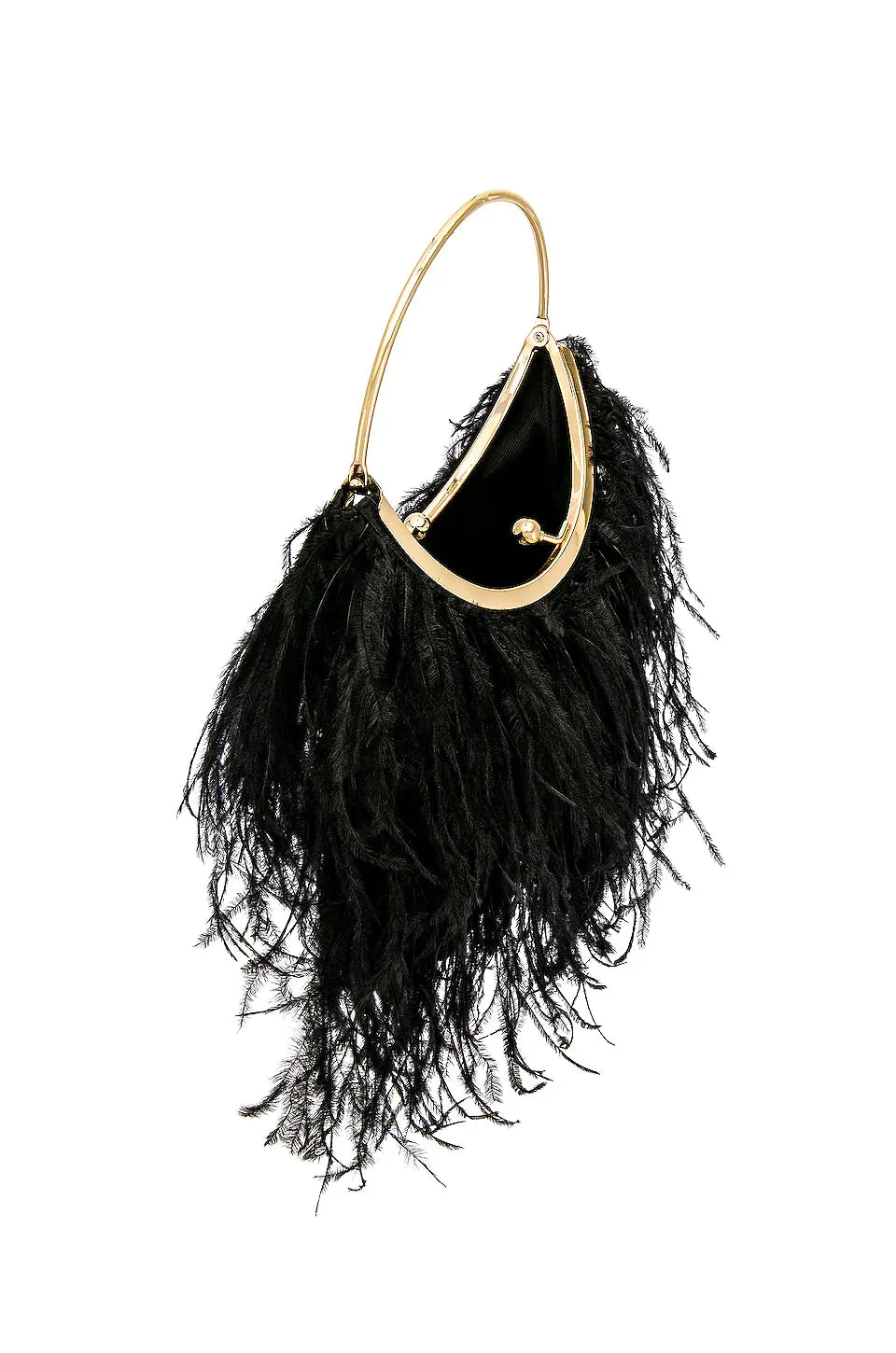 Olga Berg Penny Bag