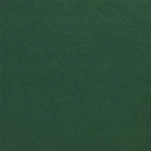 Paper Mart Forest Green Tissue Paper, Bulk Quantity of 400 Sheets, Colored Tissue Paper for Gift Bags and Crafts, 20 x 26 Inch Sheets