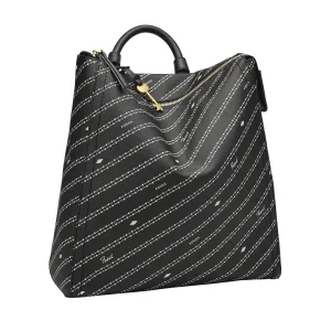 Parker Backpack