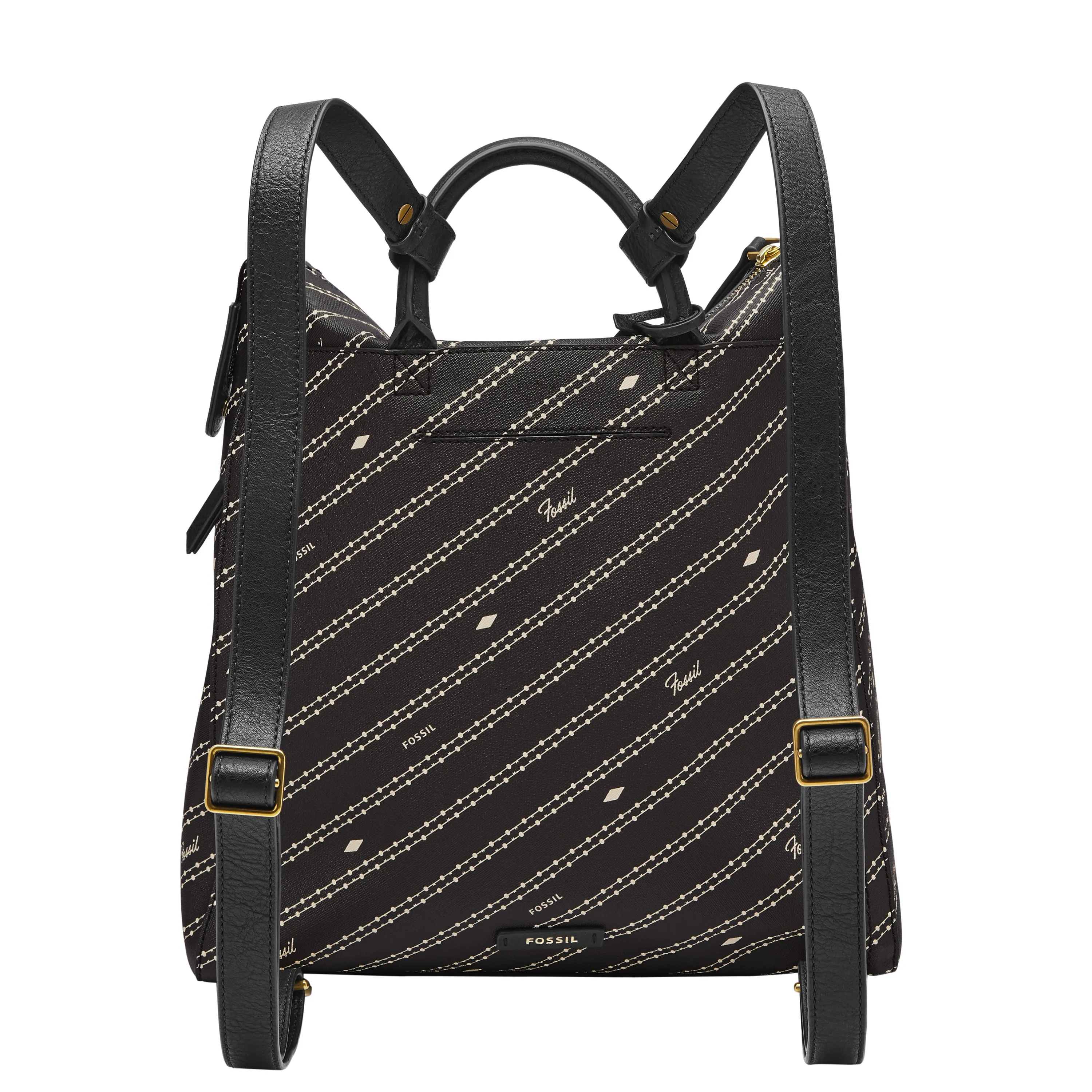 Parker Backpack