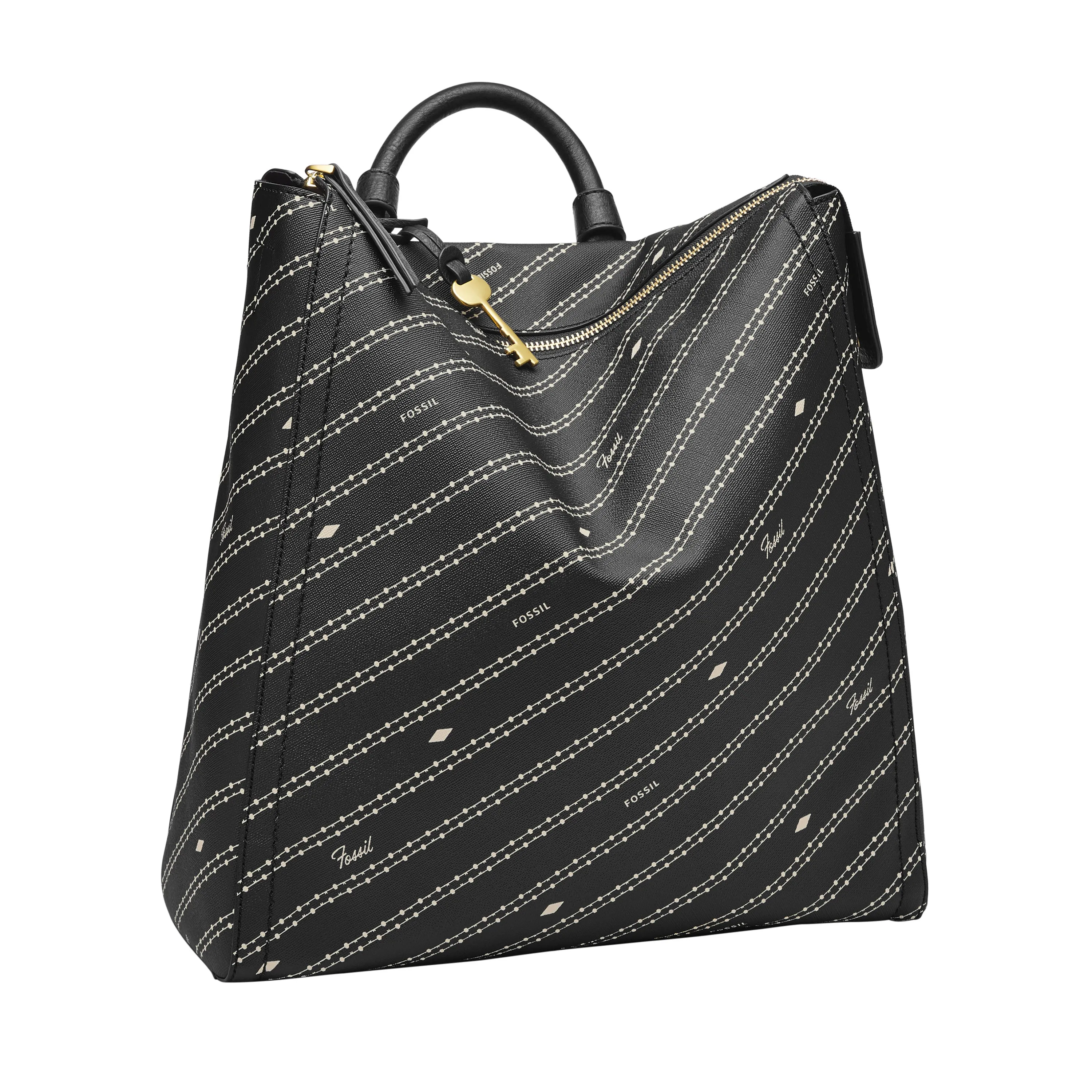 Parker Backpack