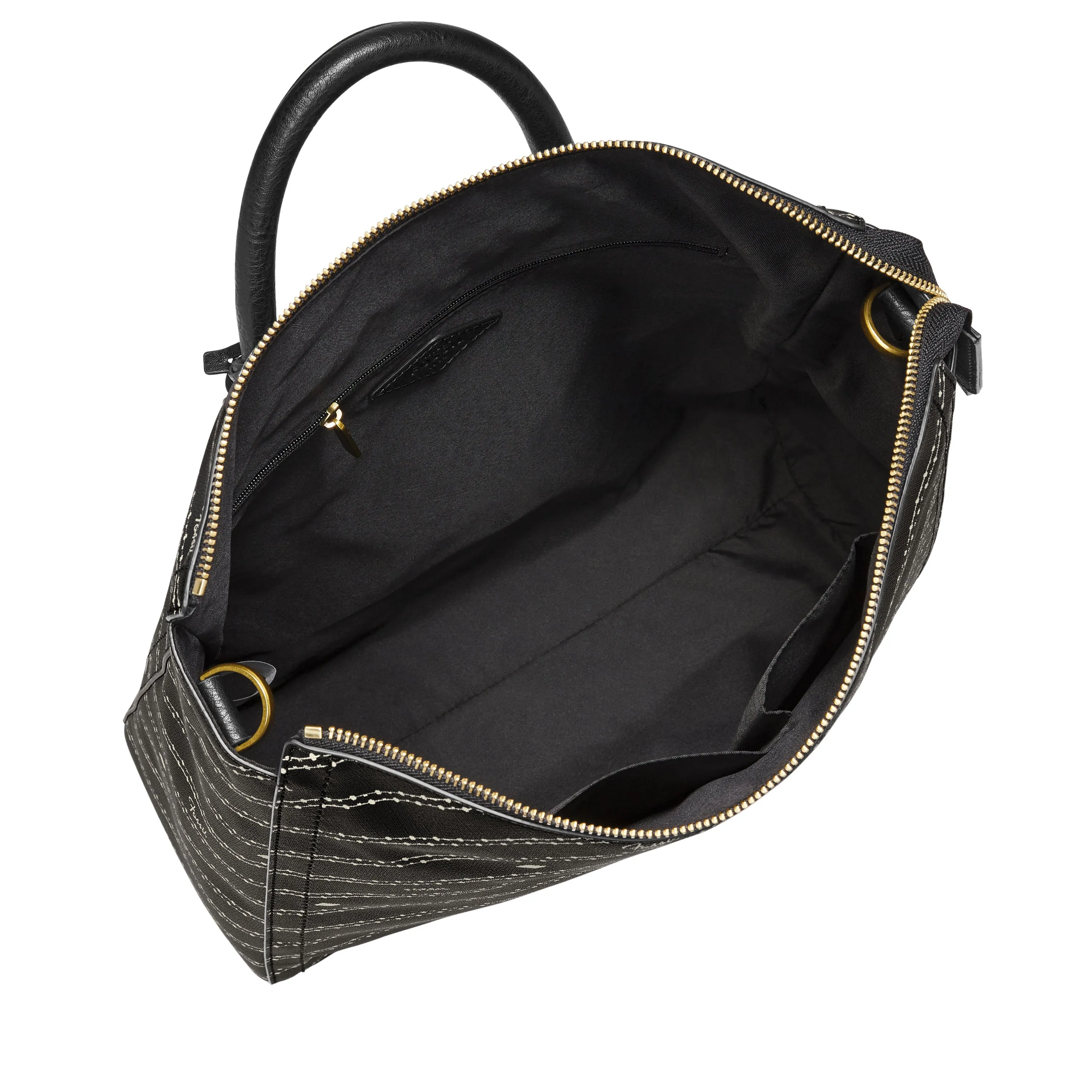 Parker Backpack