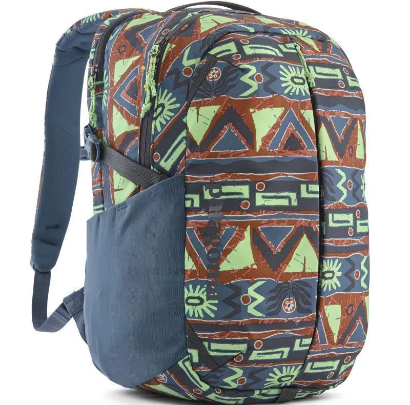 Patagonia Refugio Day Pack 26L
