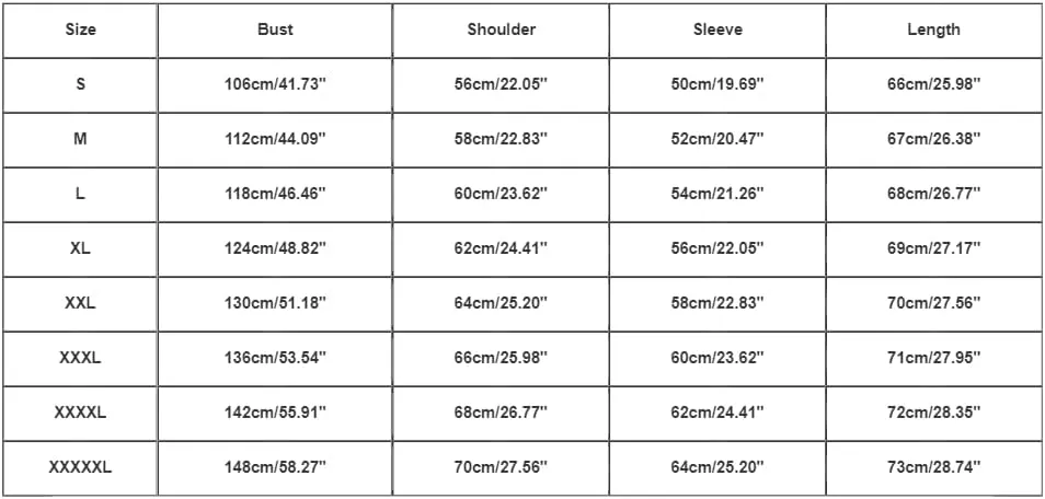 Plus Size Sweater,Women's Cardigan Sweater Casual Open Front Button-Down Long Sleeve Oversized Knit Cardigans