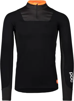 POC, Resistance Layer Jersey