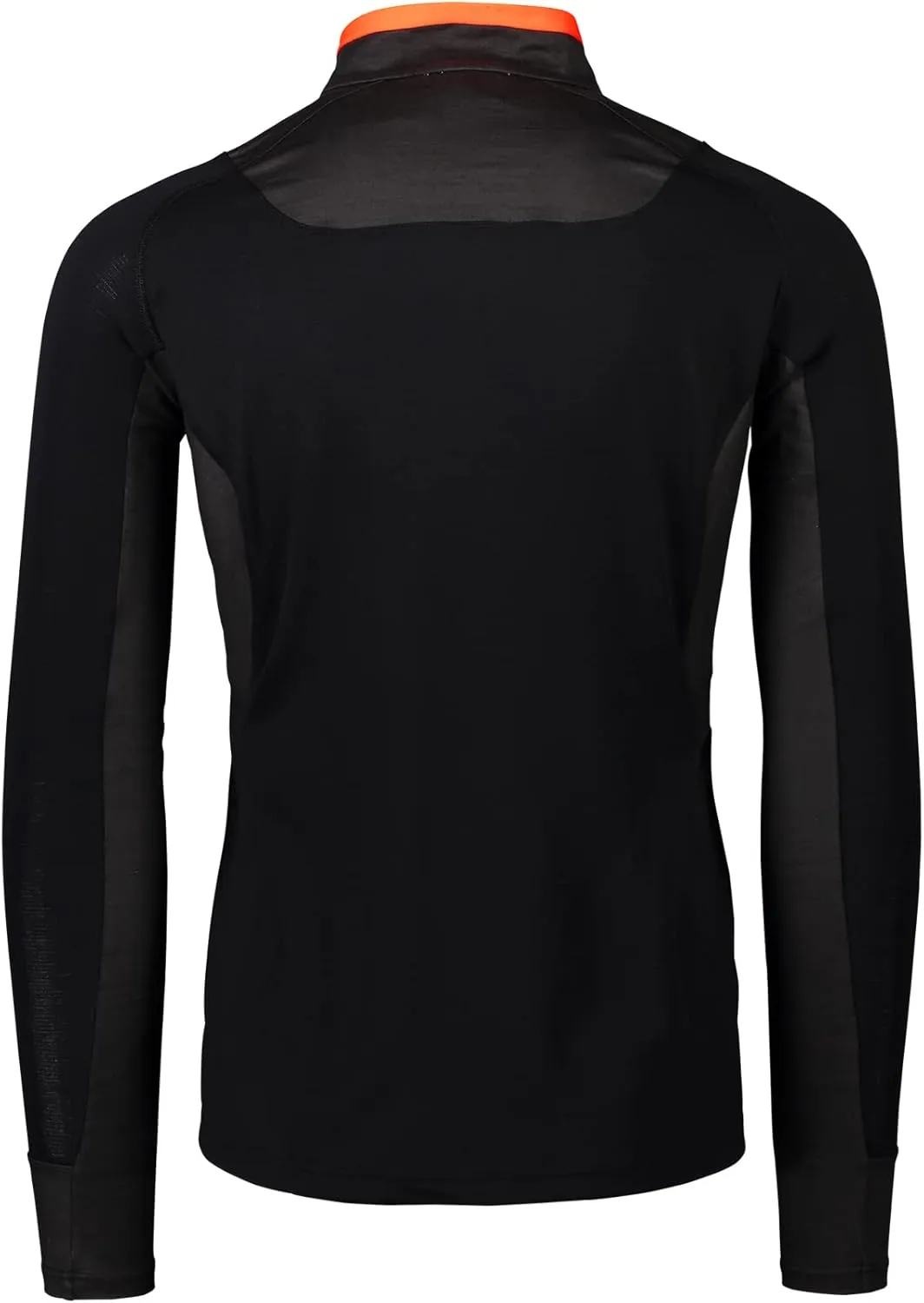 POC, Resistance Layer Jersey