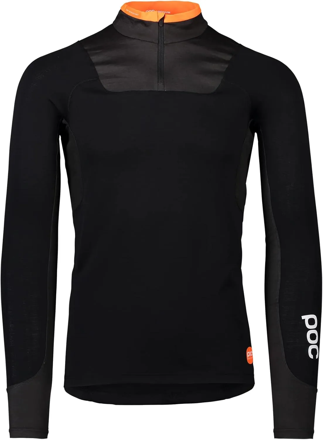 POC, Resistance Layer Jersey