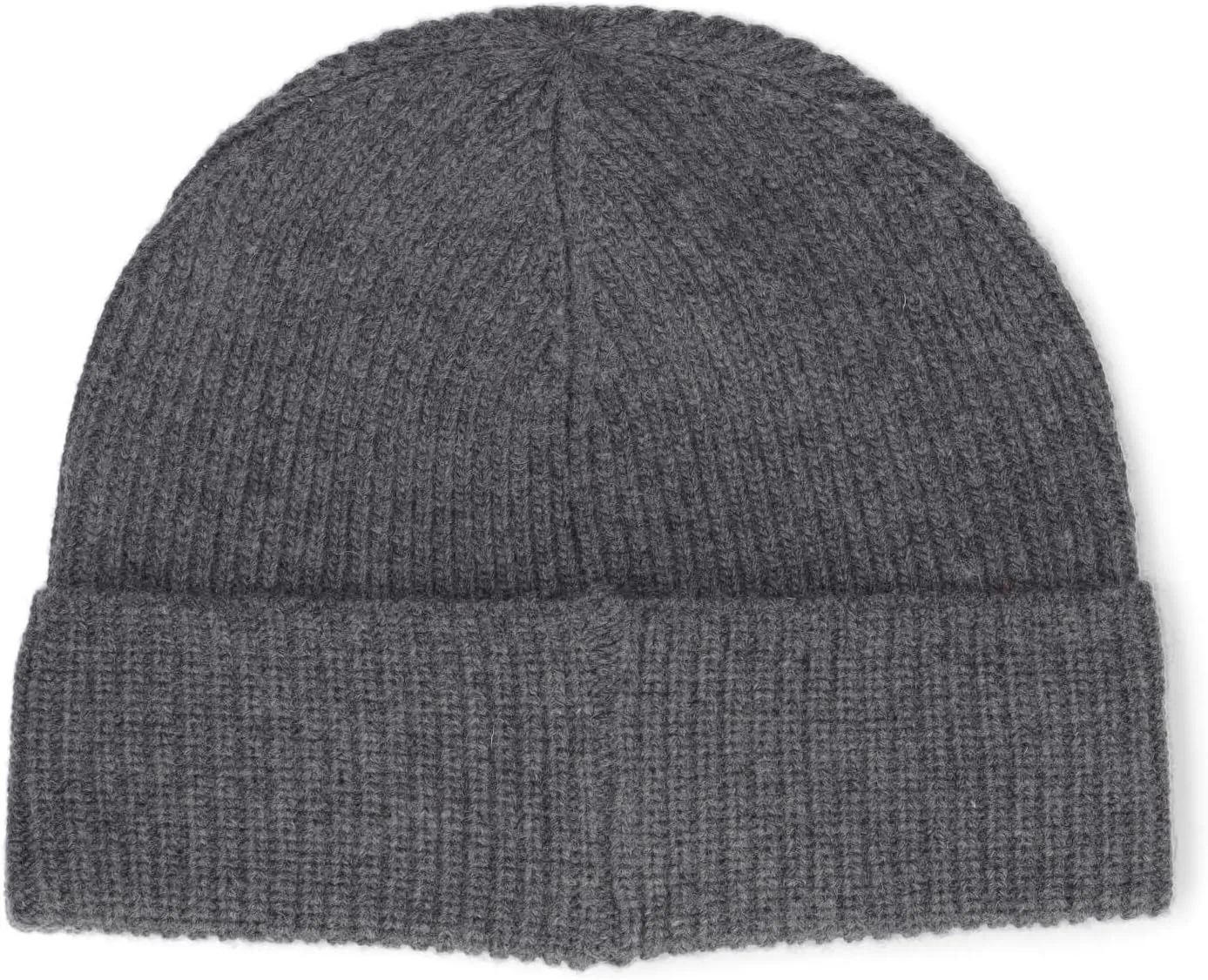 Polo Ralph Lauren Men's Solid Flag Bear Beanie