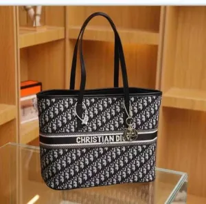Premium Tote Bags