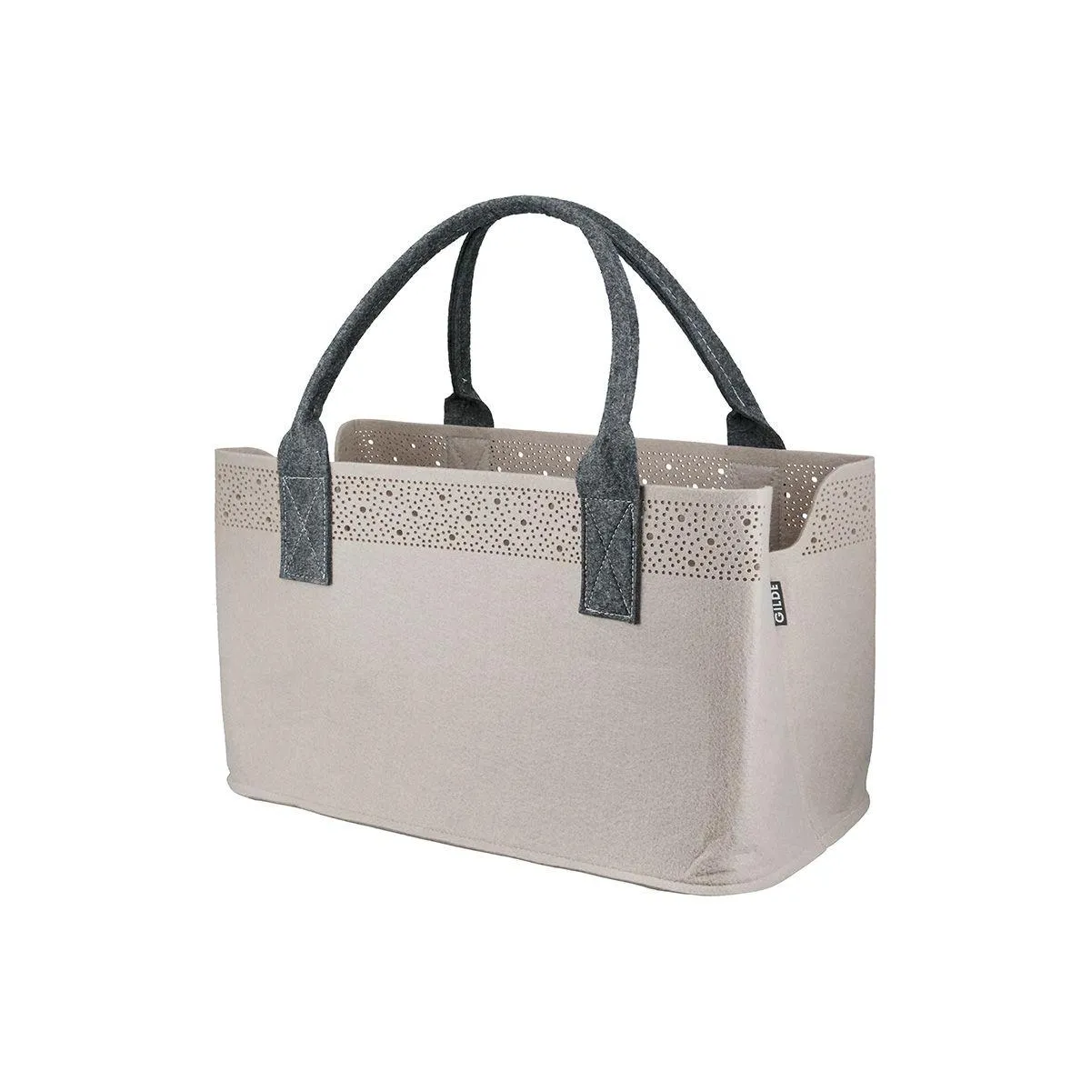 "Delicate Border" Bags £6.50