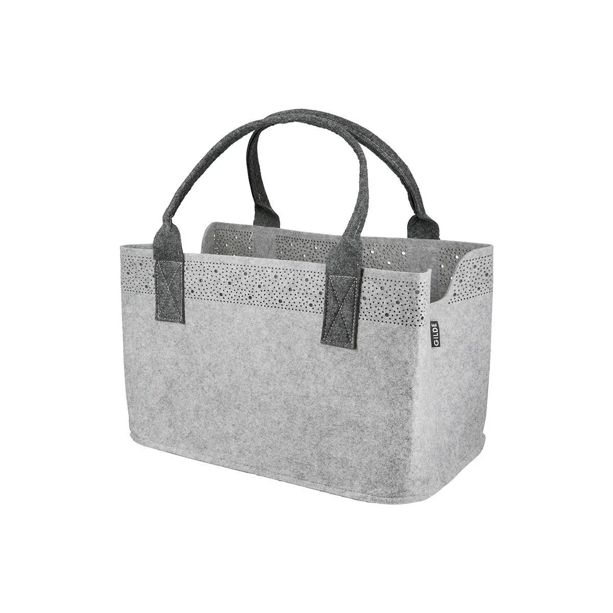 "Delicate Border" Bags £6.50