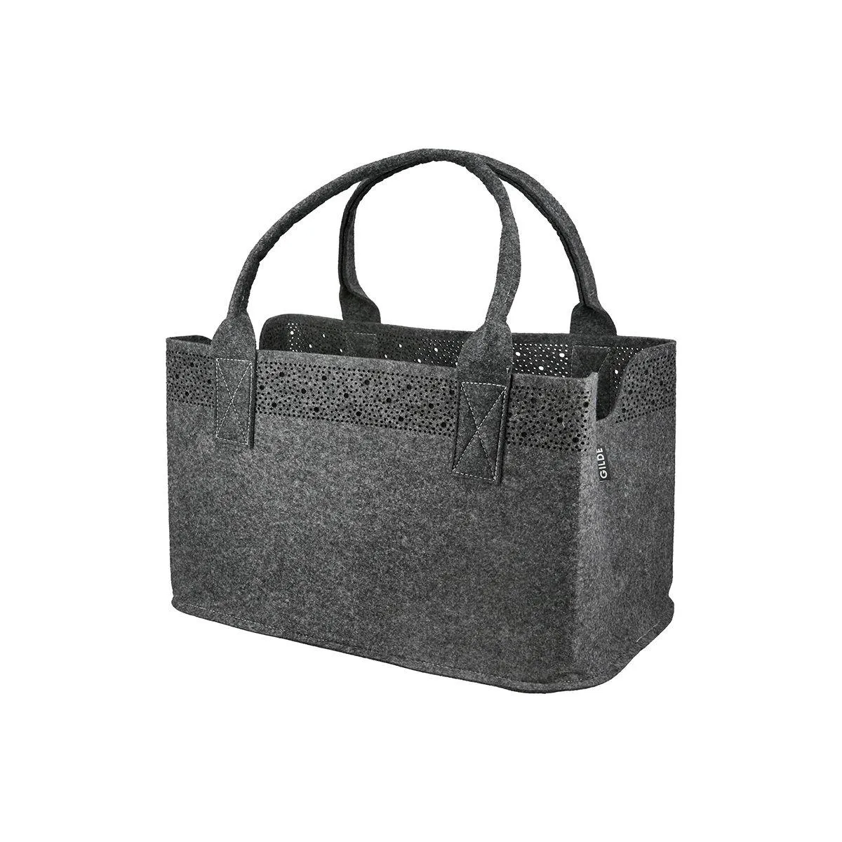 "Delicate Border" Bags £6.50