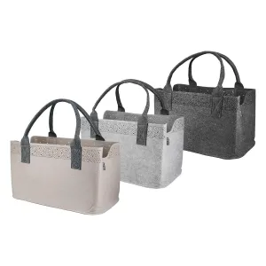 "Delicate Border" Bags £6.50