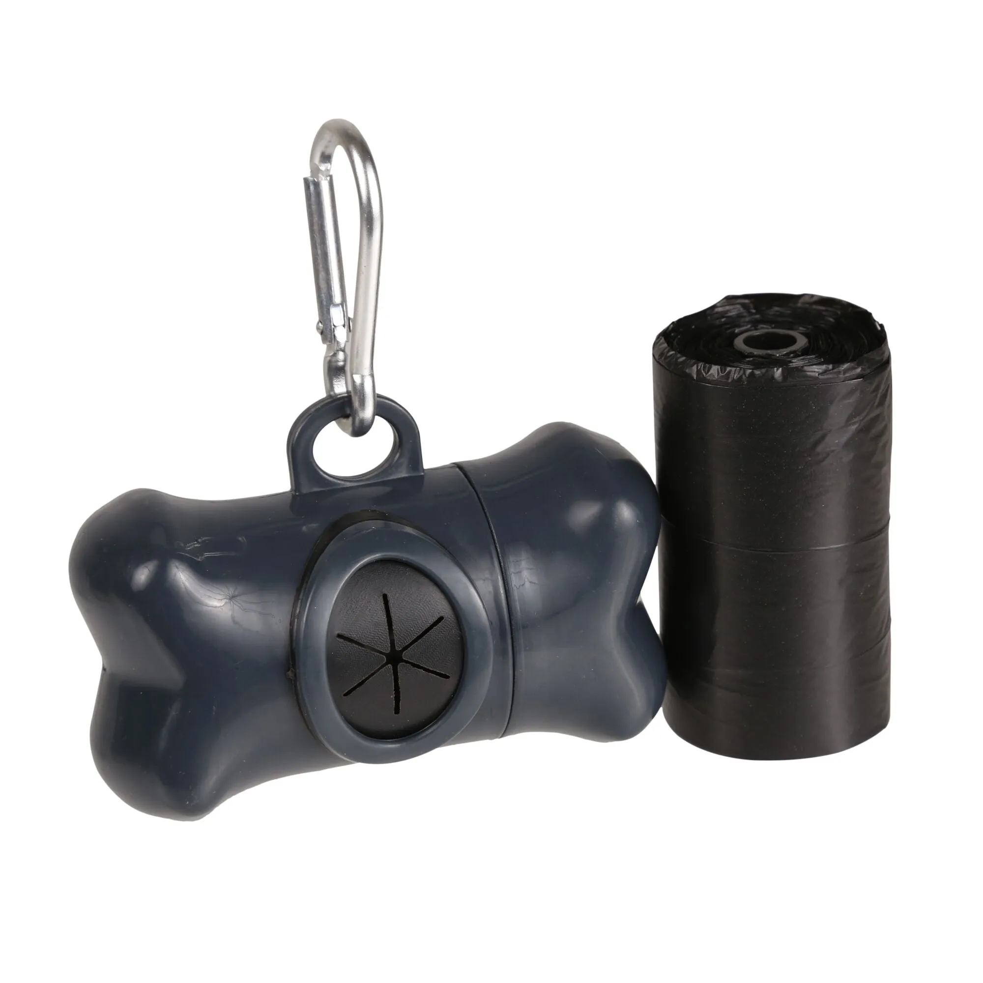 Regatta Dog Bag Dispenser