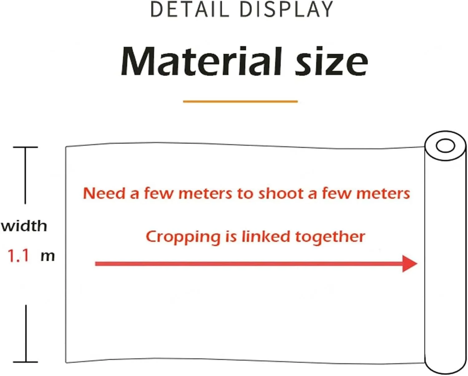 RFID Shielding Fabric Faraday Cloth EMP Cloth Military Grade RFID Blocking Fabric EMF Shield WiFi Jammer EMF Shielding Curtains,silver-5x1.1m