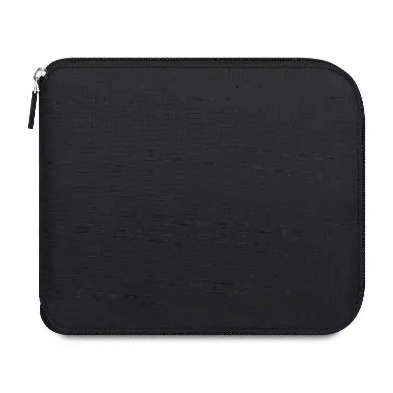 RuMe® Recycled cFold Travel Tote