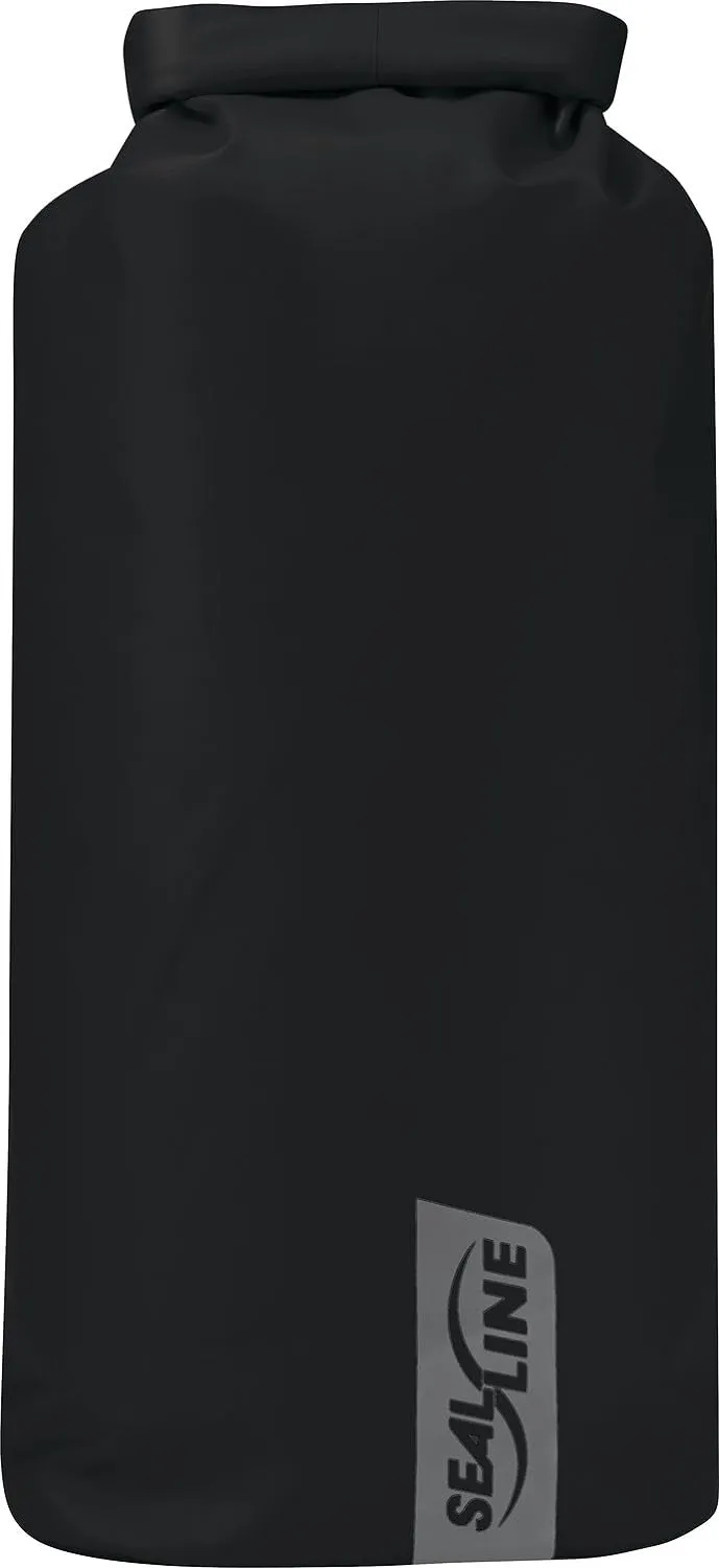 SealLine Discovery Waterproof Dry Bag
