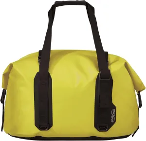 SealLine Widemouth Waterproof Duffel Bag
