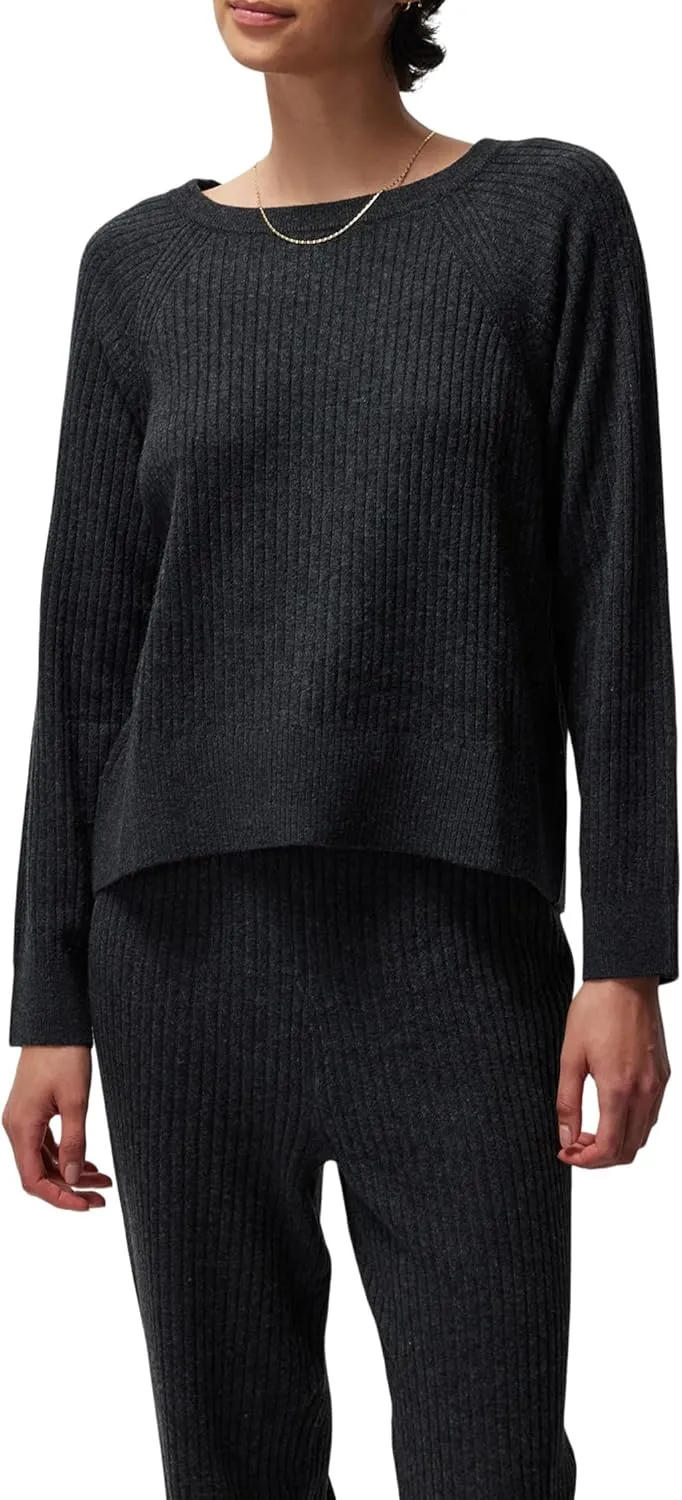 Spiritual Gangster Luxe Essential Doutzen Ballet