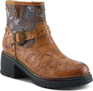 Spring Step L'Artiste Women's Branchout Fashion Boot
