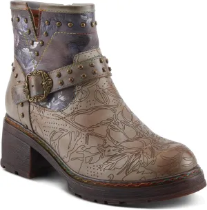Spring Step L'Artiste Women's Branchout Fashion Boot