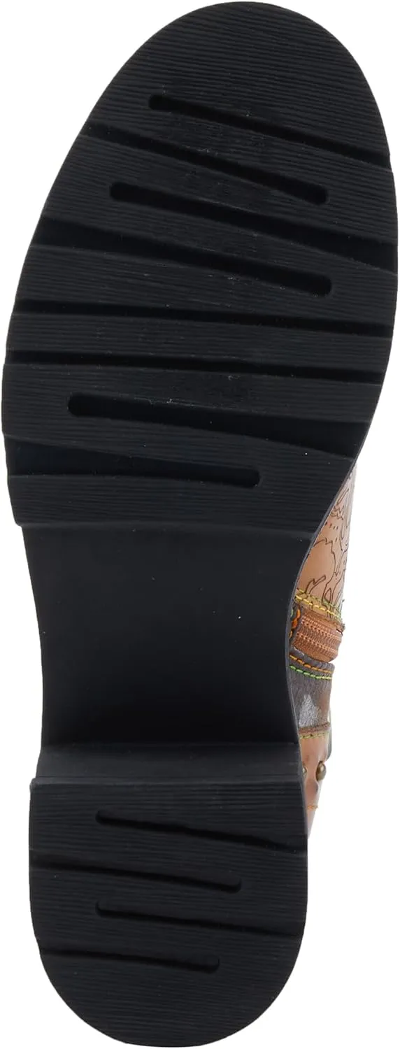 Spring Step L'Artiste Women's Branchout Fashion Boot