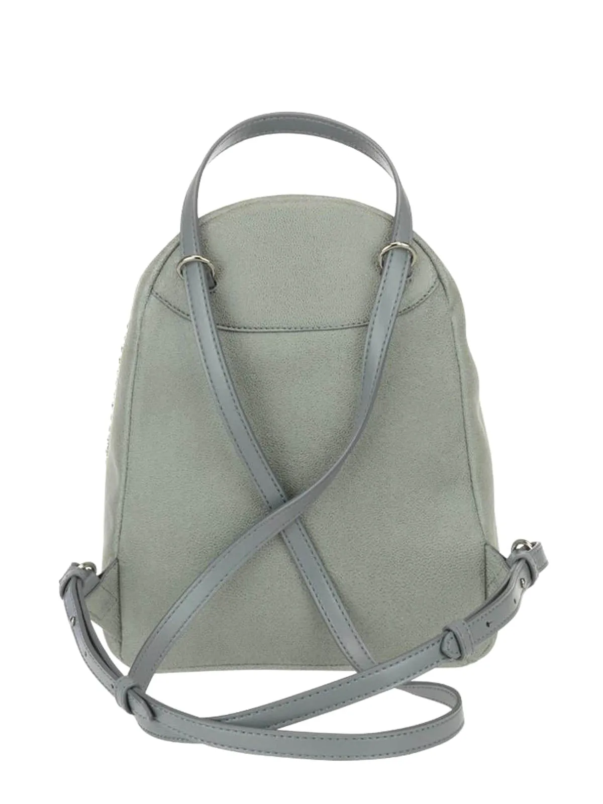 STELLA McCARTNEY FALLABELLA BACKPACK