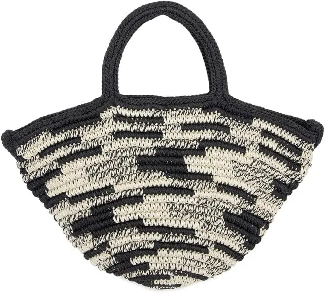 The Sak Calla Small Tote
