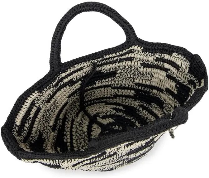 The Sak Calla Small Tote