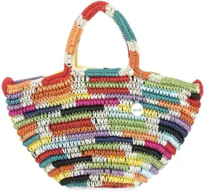 The Sak Calla Small Tote