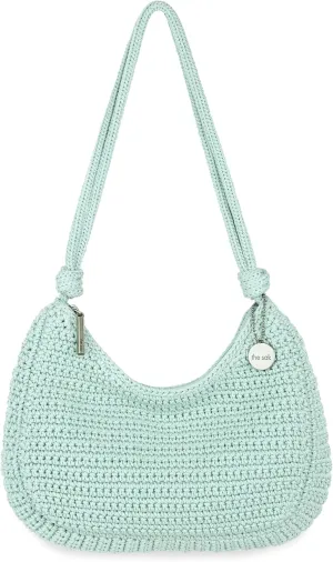The Sak Josie Shoulder Bag