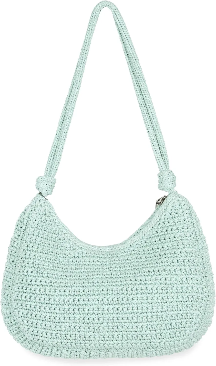 The Sak Josie Shoulder Bag