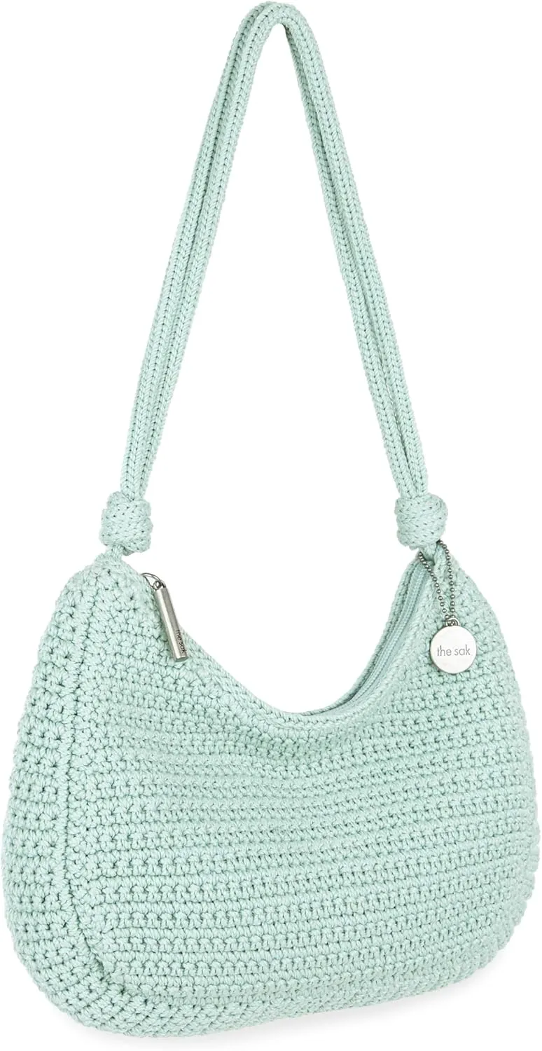 The Sak Josie Shoulder Bag