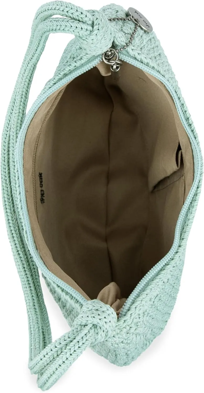 The Sak Josie Shoulder Bag