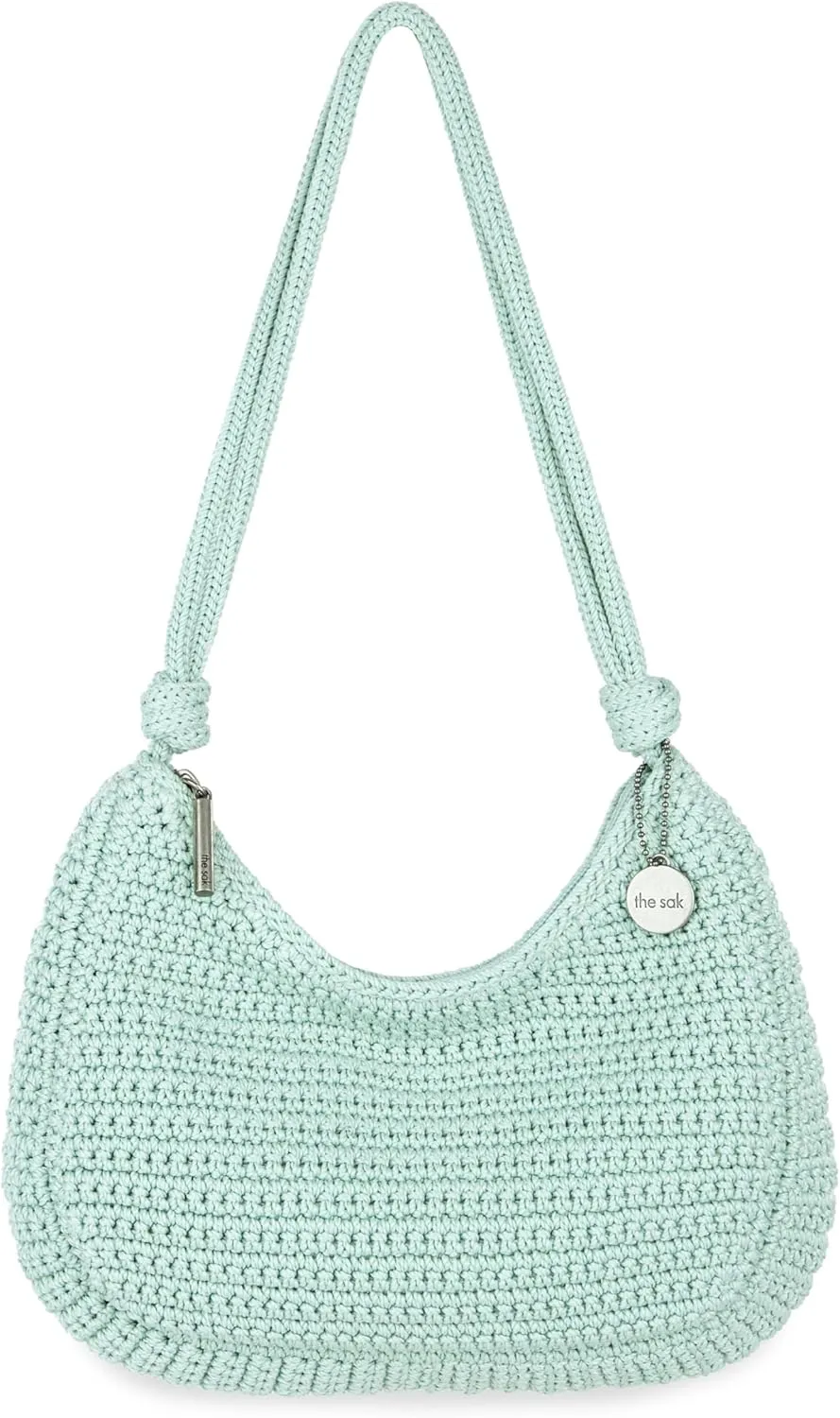 The Sak Josie Shoulder Bag