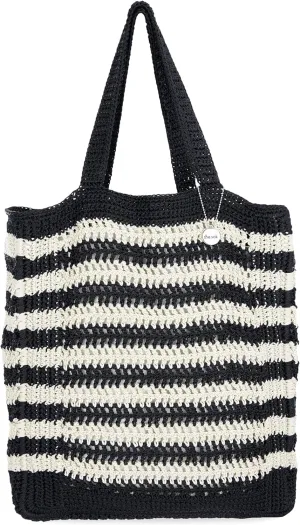 The Sak Lanie Market Tote